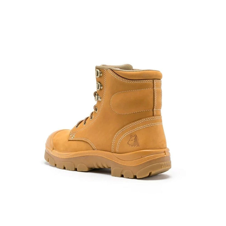 #colour_wheat
