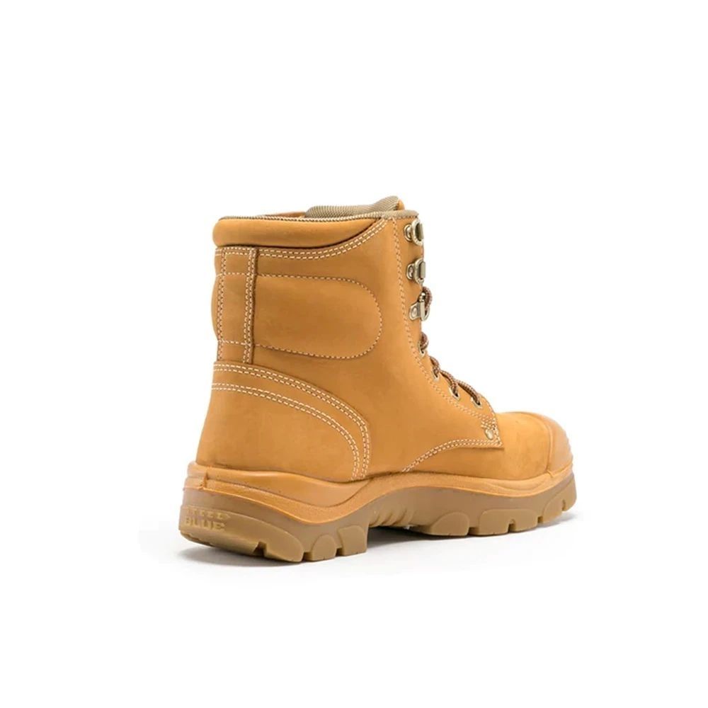 #colour_wheat