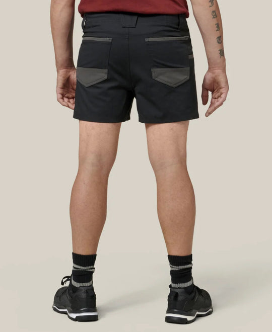 Hard Yakka – Ausworkwear & Safety