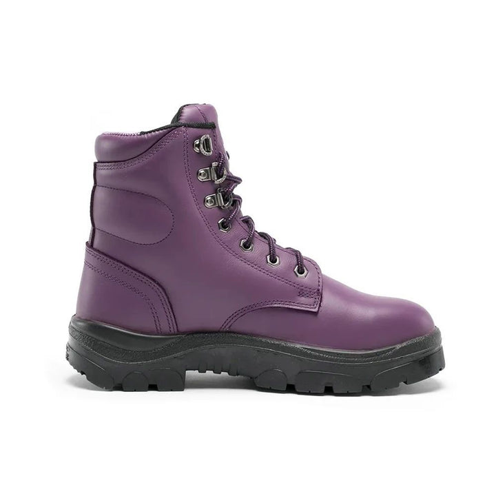 #colour_purple