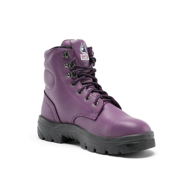 #colour_purple