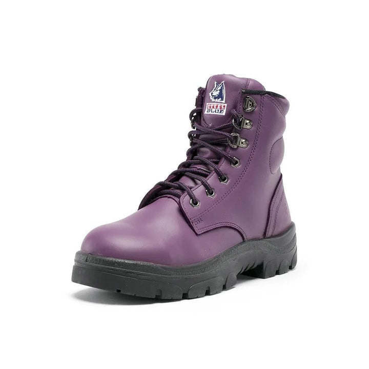 #colour_purple
