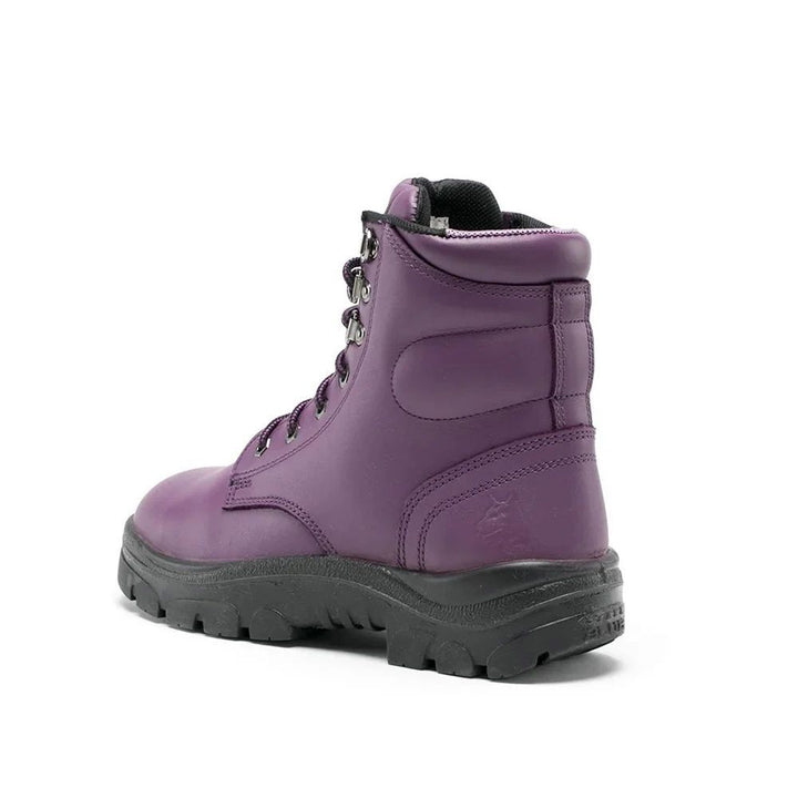 #colour_purple