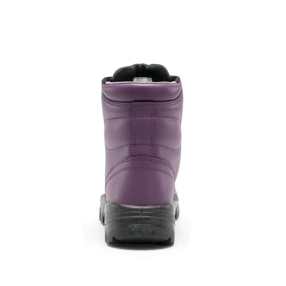 #colour_purple