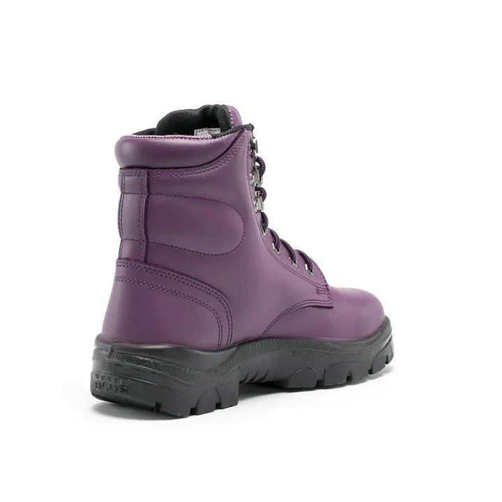 #colour_purple