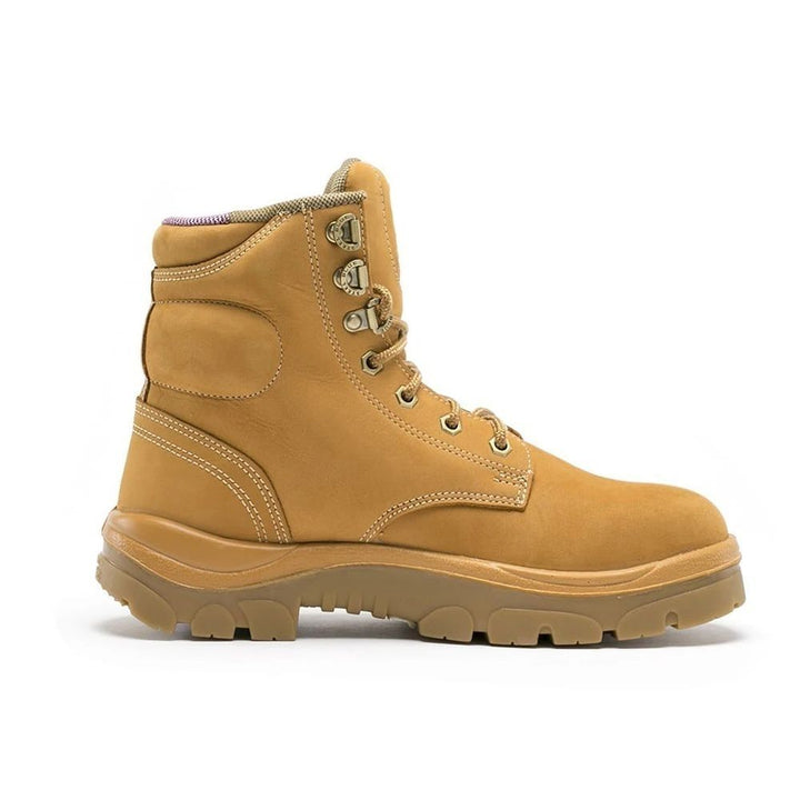 #colour_wheat