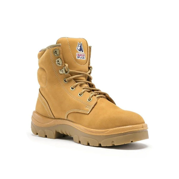 #colour_wheat