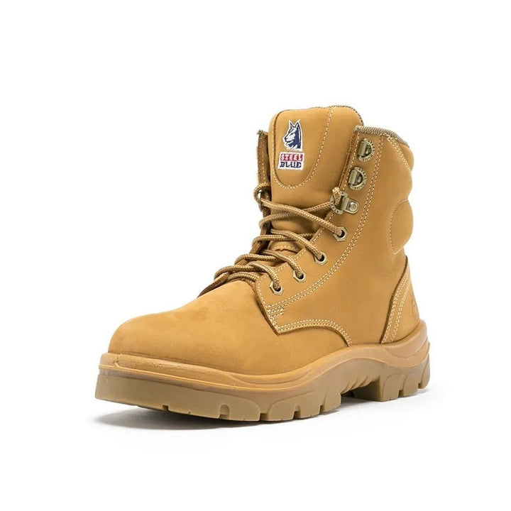 #colour_wheat