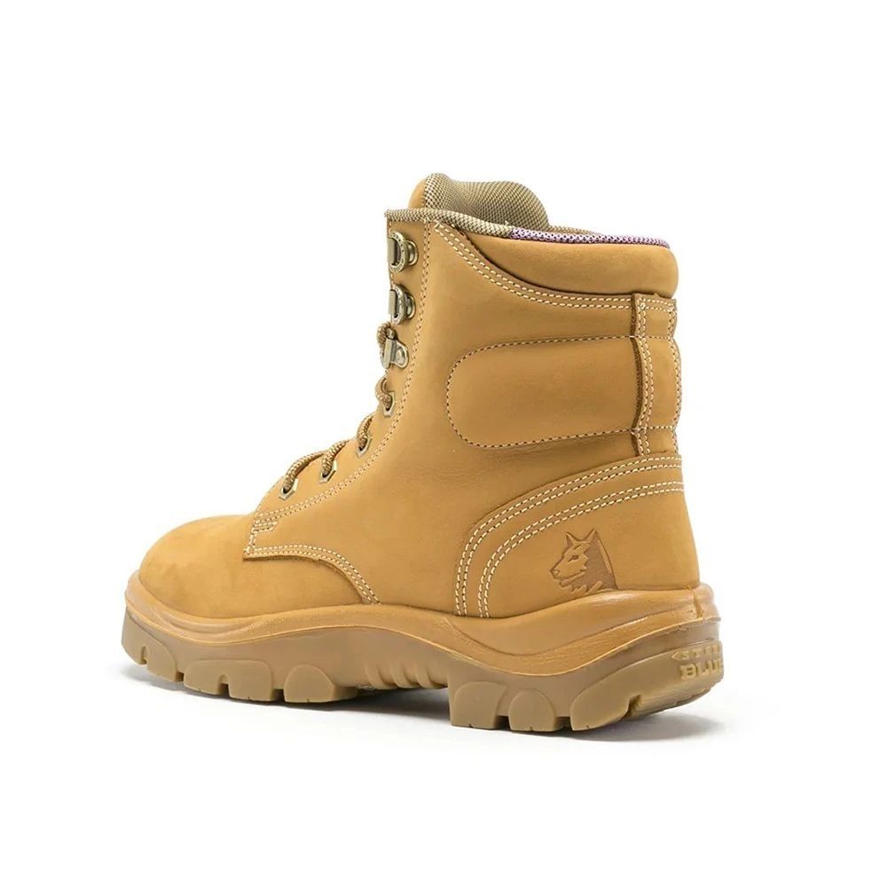 #colour_wheat