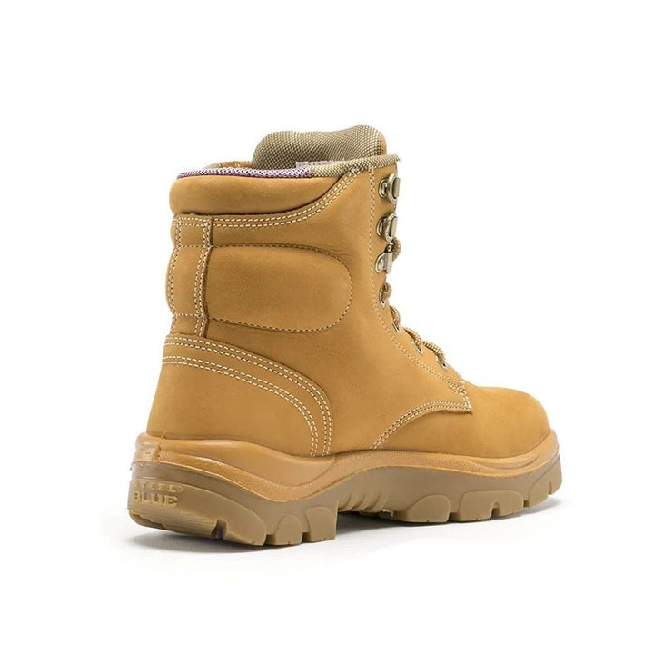 #colour_wheat