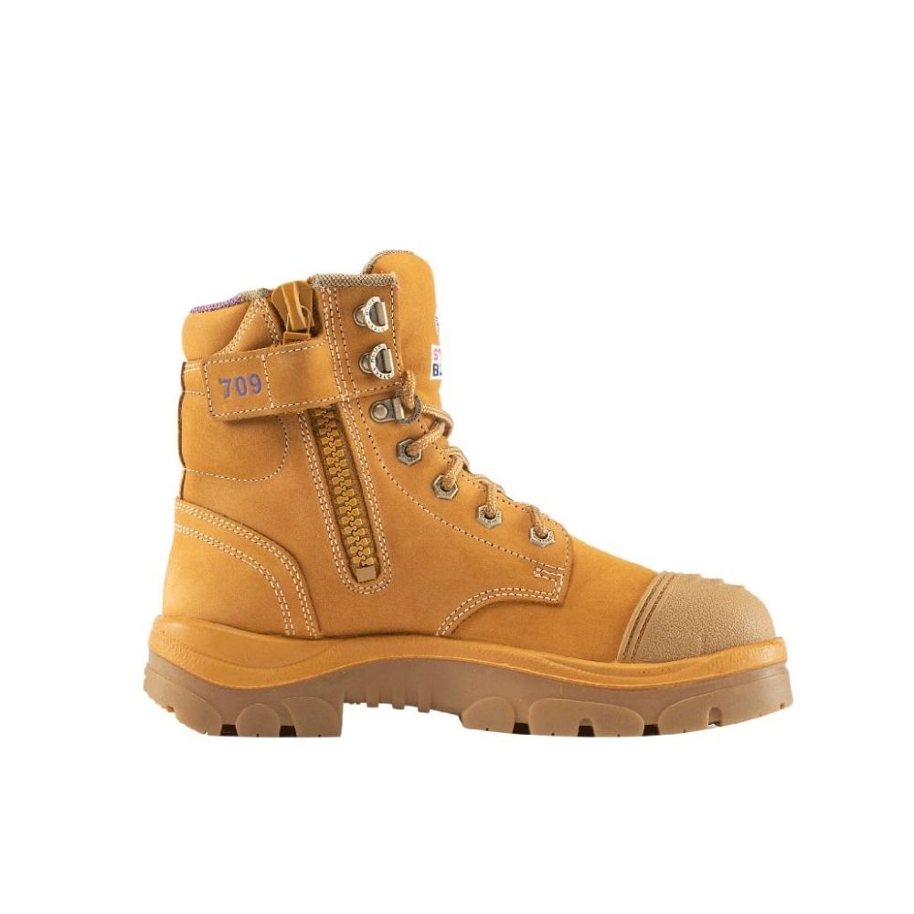 #colour_wheat