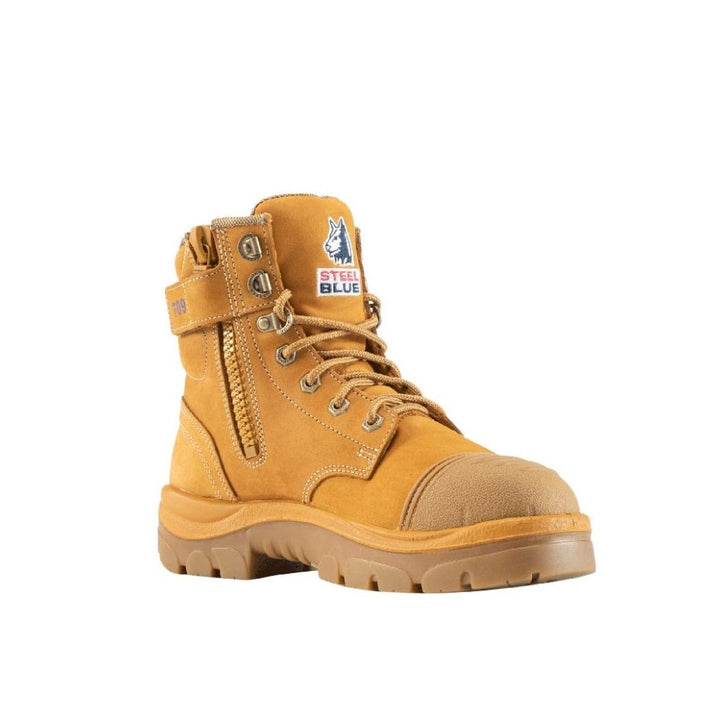 #colour_wheat