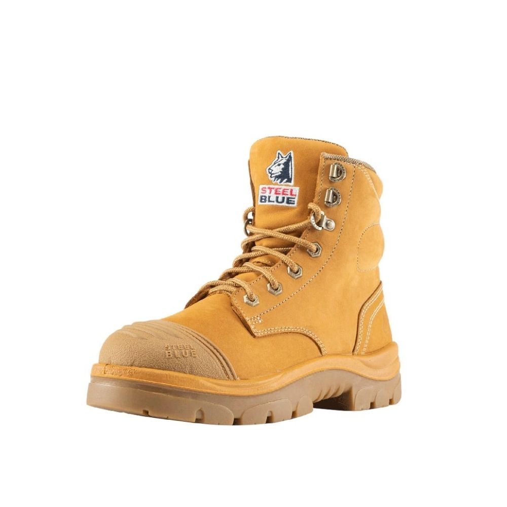 #colour_wheat