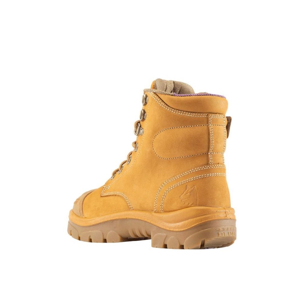 #colour_wheat