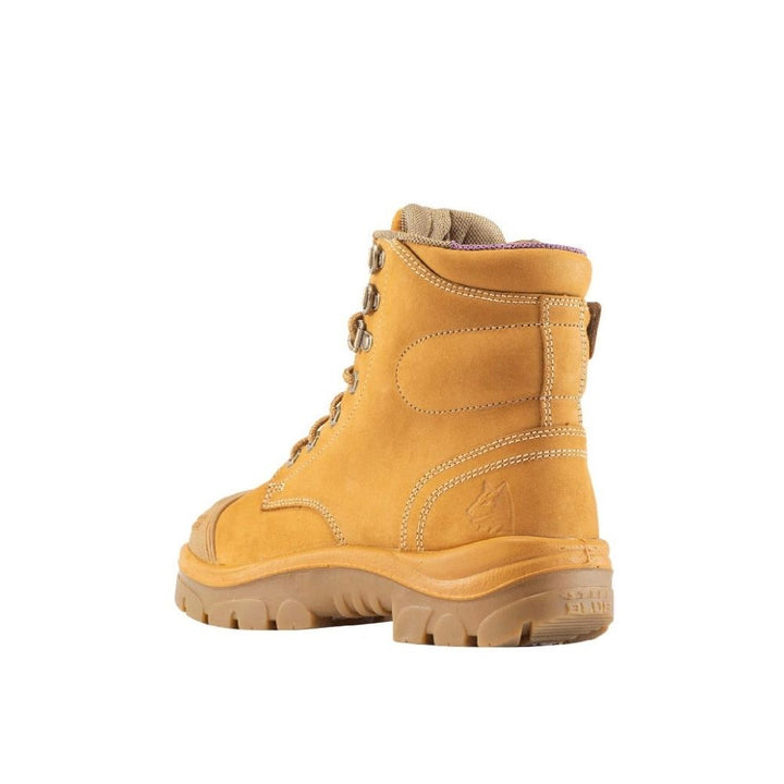 #colour_wheat