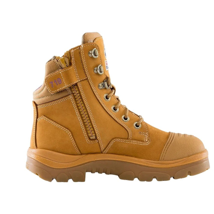 #colour_wheat