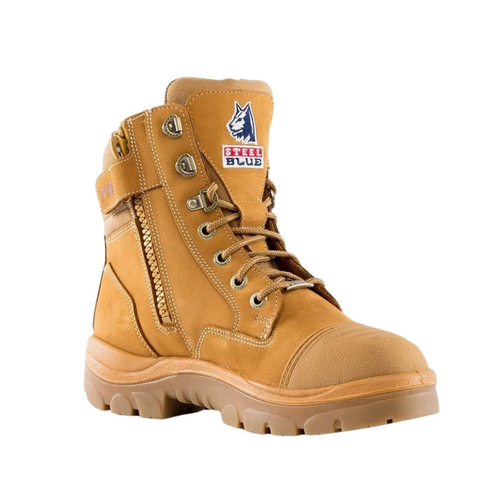 #colour_wheat