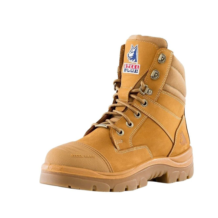 #colour_wheat