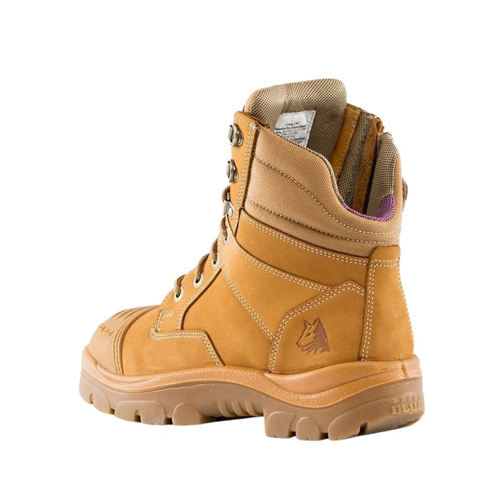 #colour_wheat