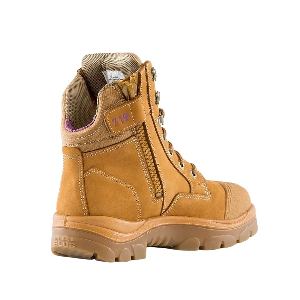#colour_wheat