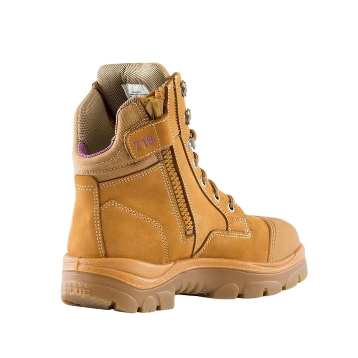 #colour_wheat