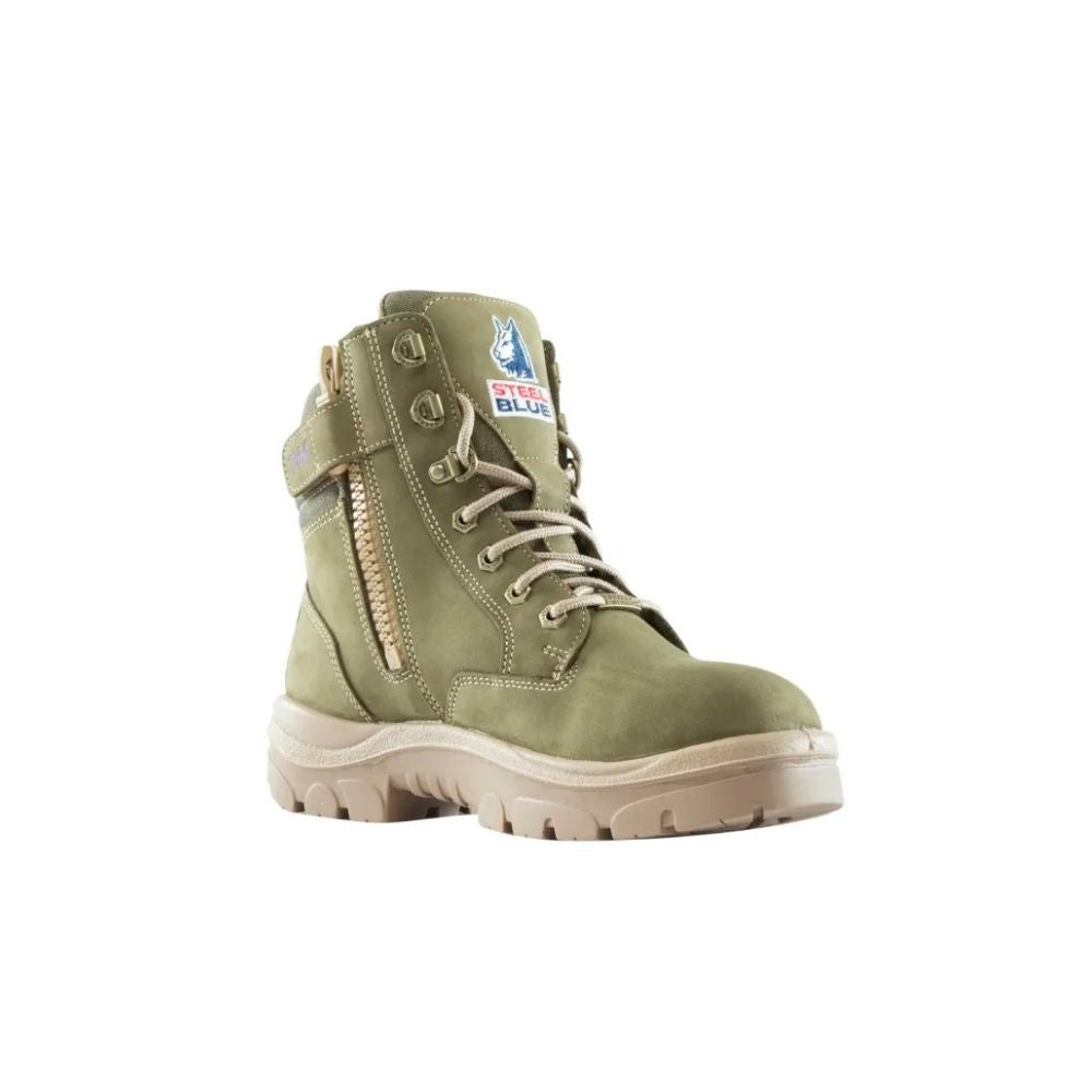 #colour_khaki