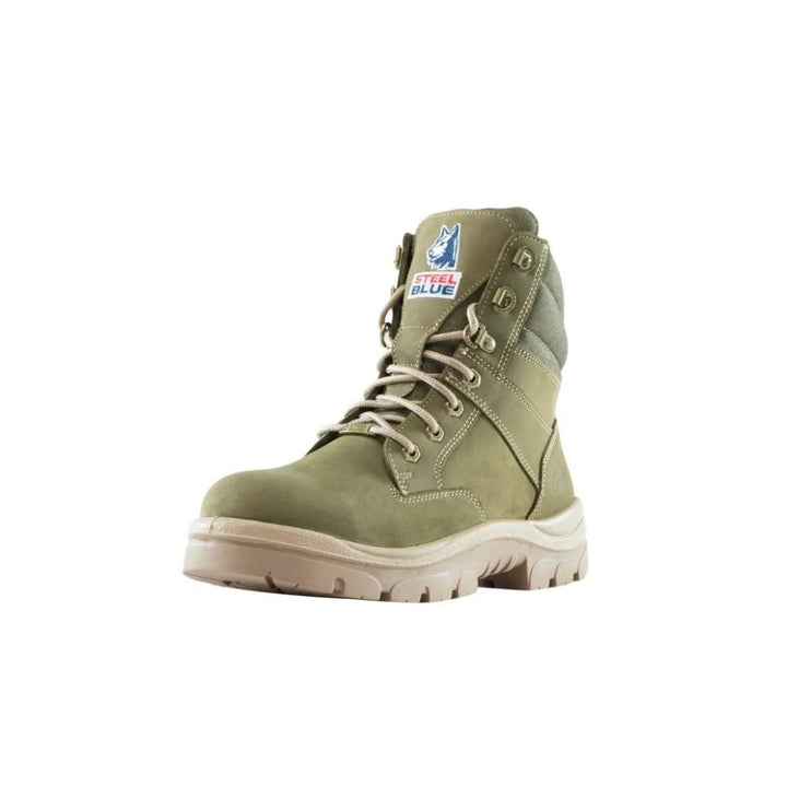 #colour_khaki
