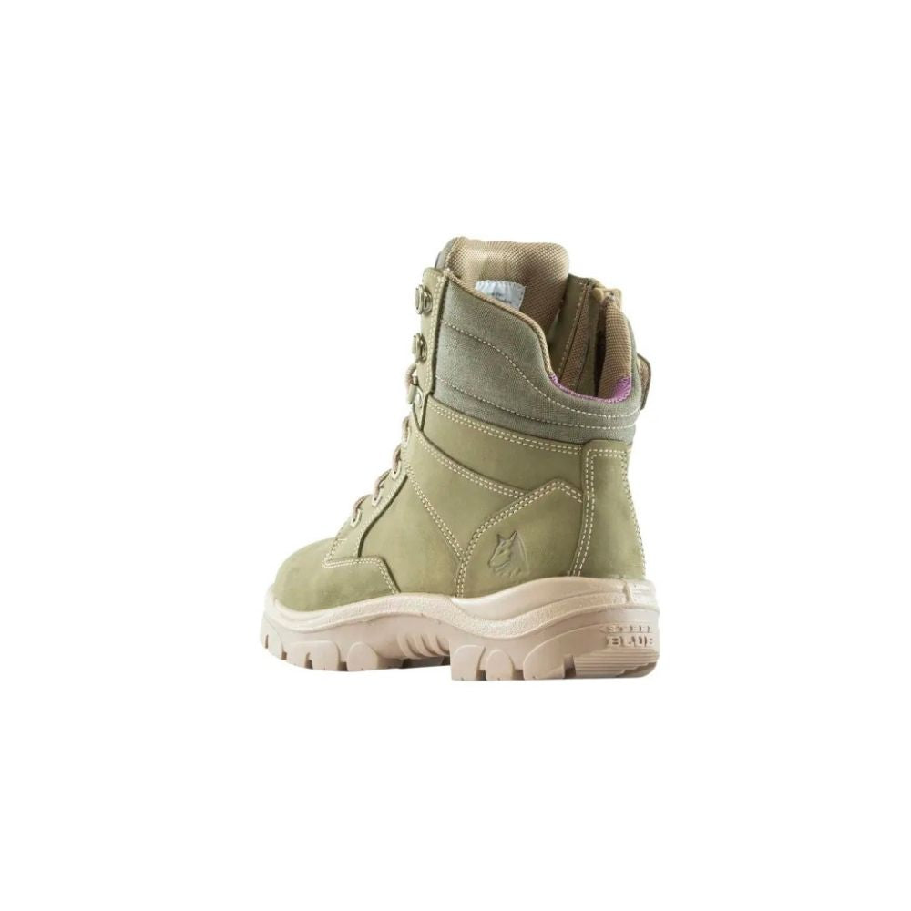 #colour_khaki