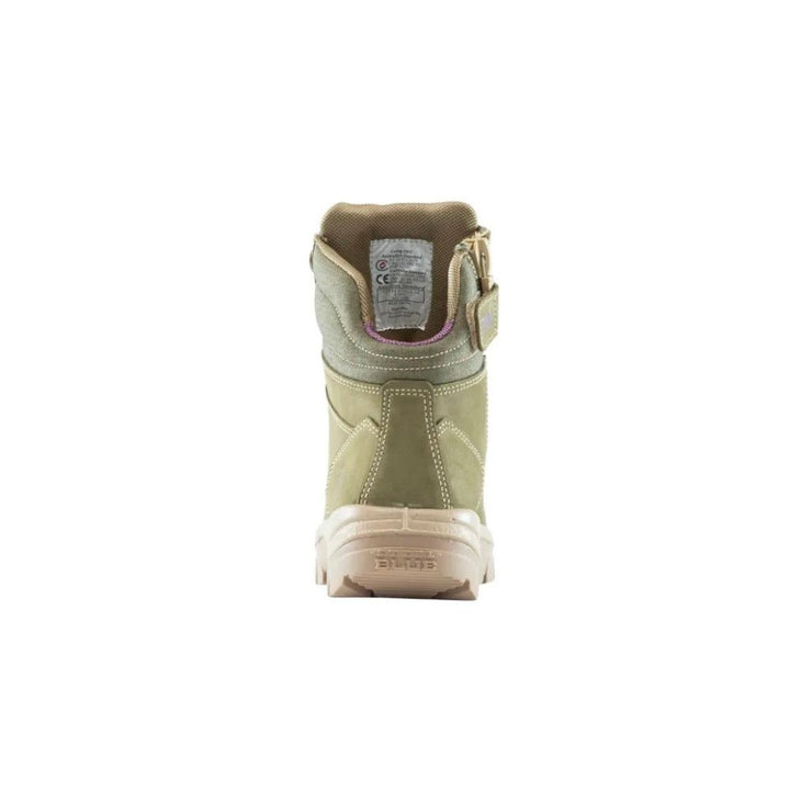 #colour_khaki