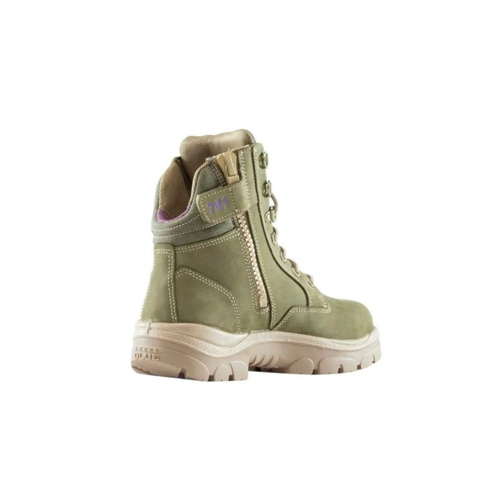 #colour_khaki