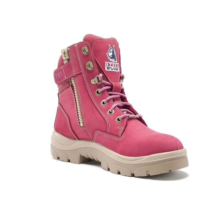 #colour_pink