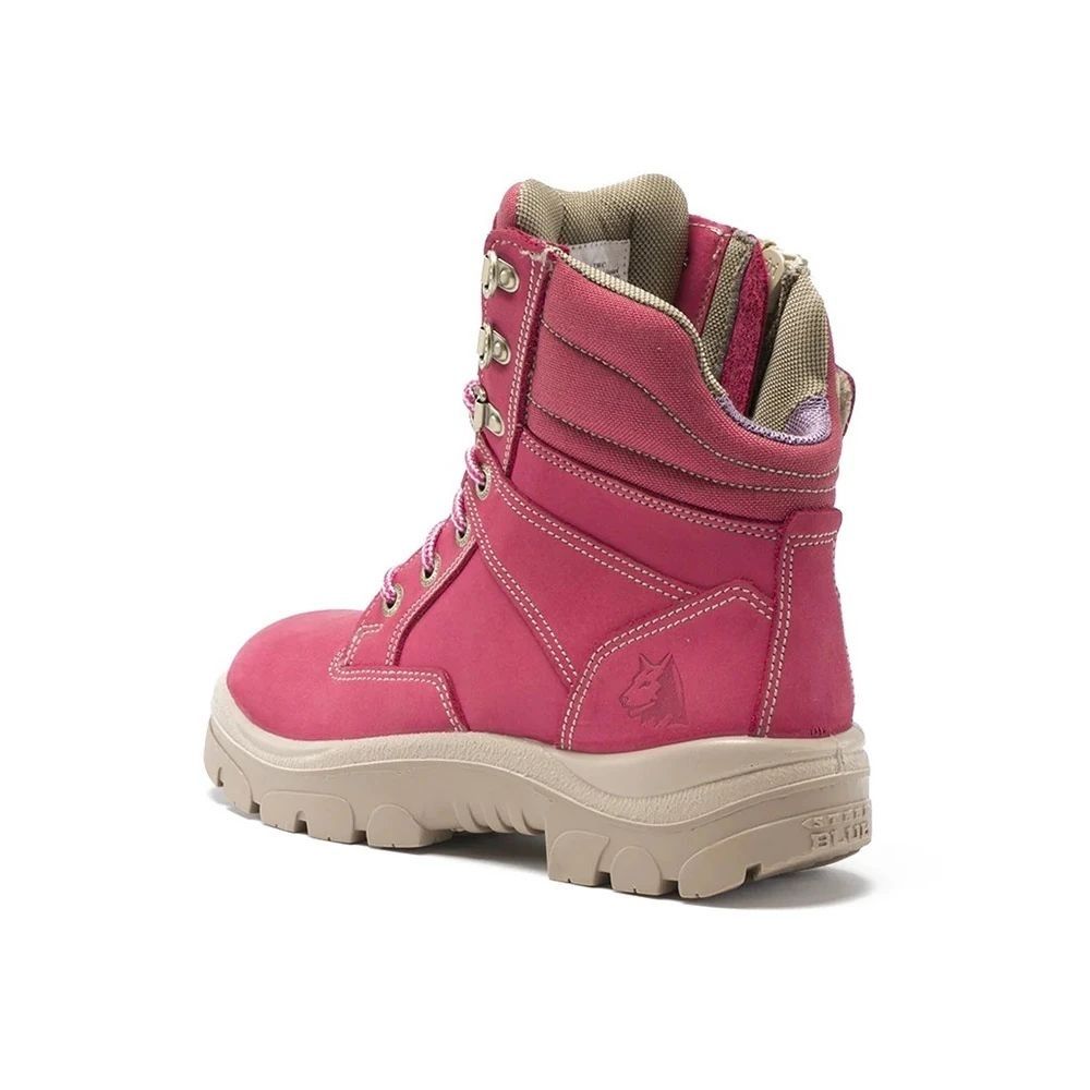 #colour_pink