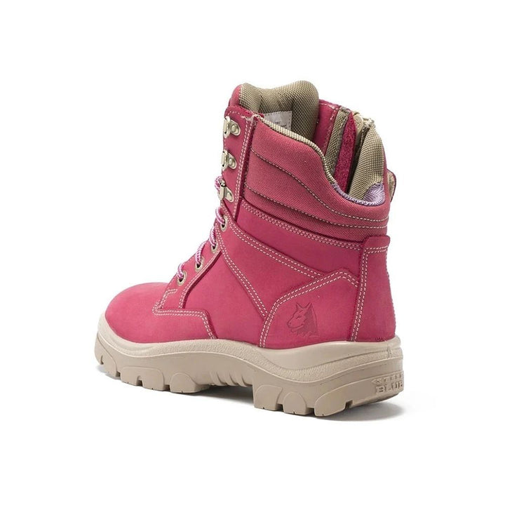 #colour_pink