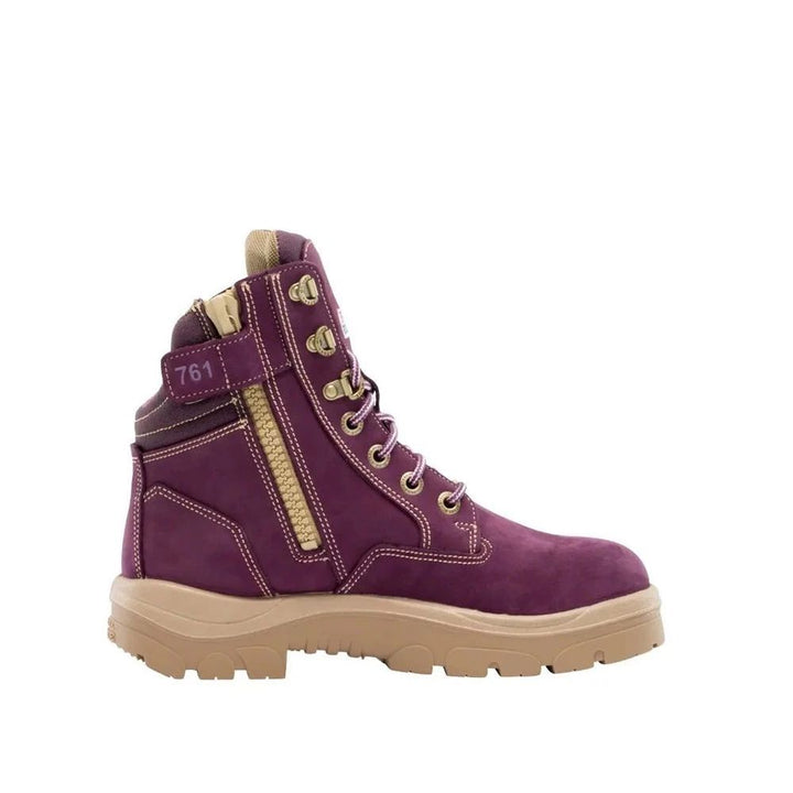 #colour_purple