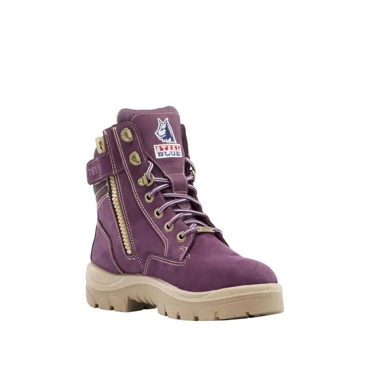 #colour_purple