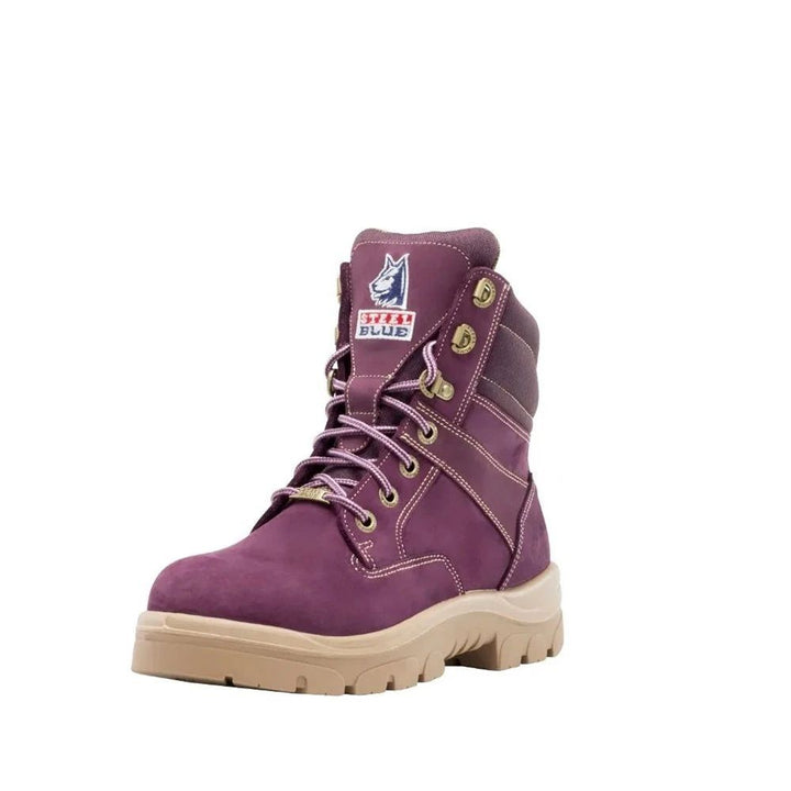#colour_purple