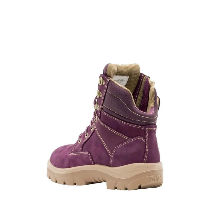#colour_purple