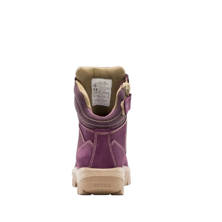#colour_purple