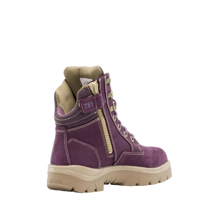 #colour_purple