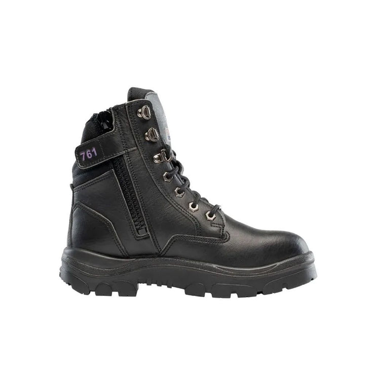 #colour_vegan black