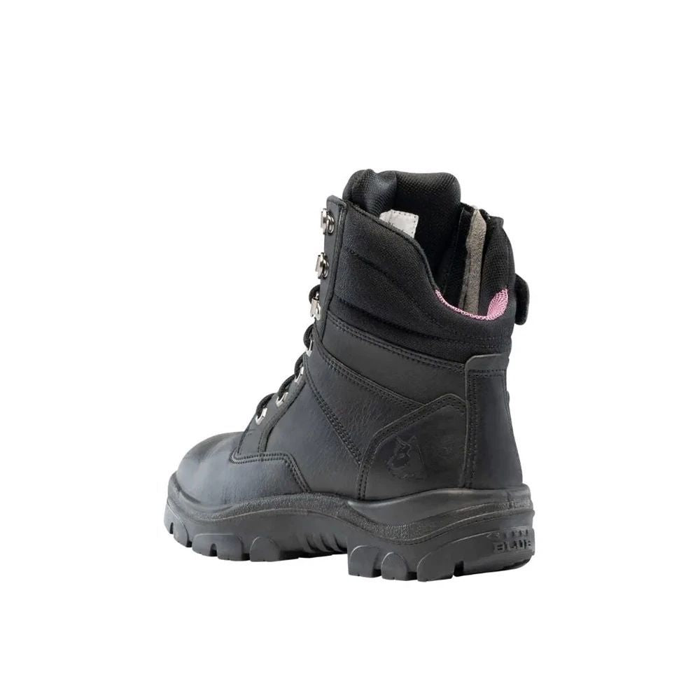 #colour_vegan black