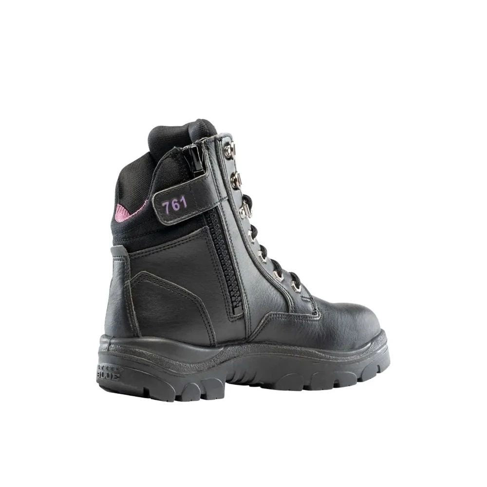 #colour_vegan black