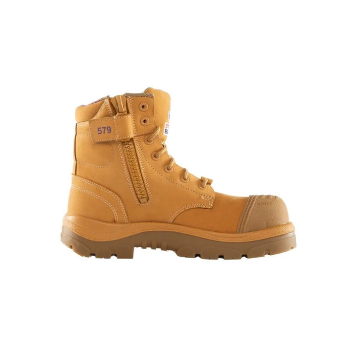 #colour_wheat