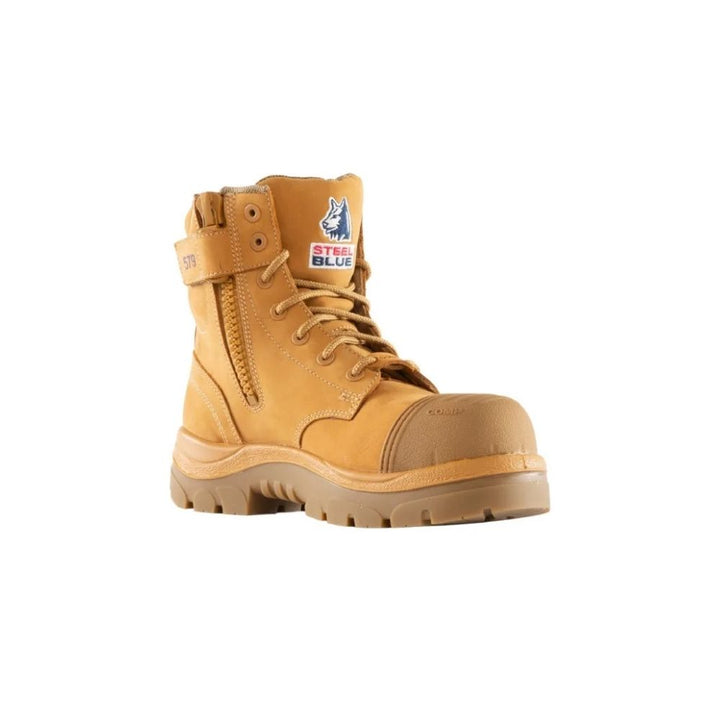 #colour_wheat