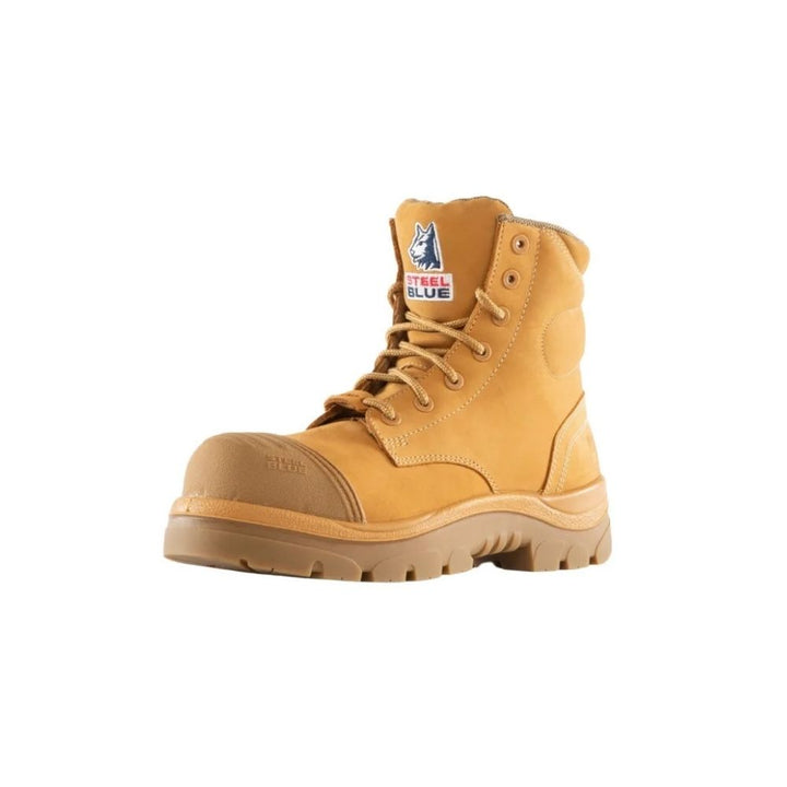 #colour_wheat