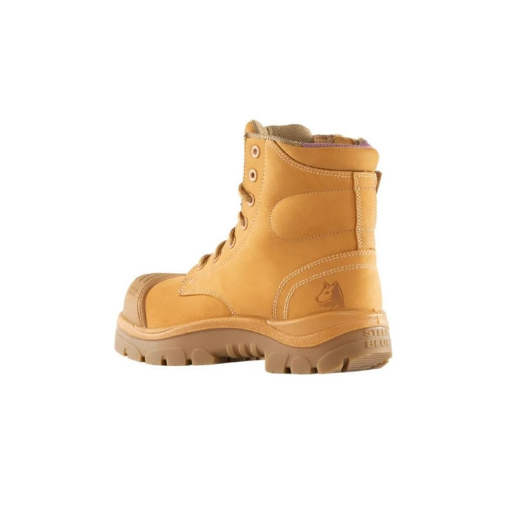 #colour_wheat