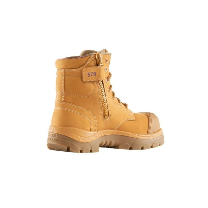#colour_wheat