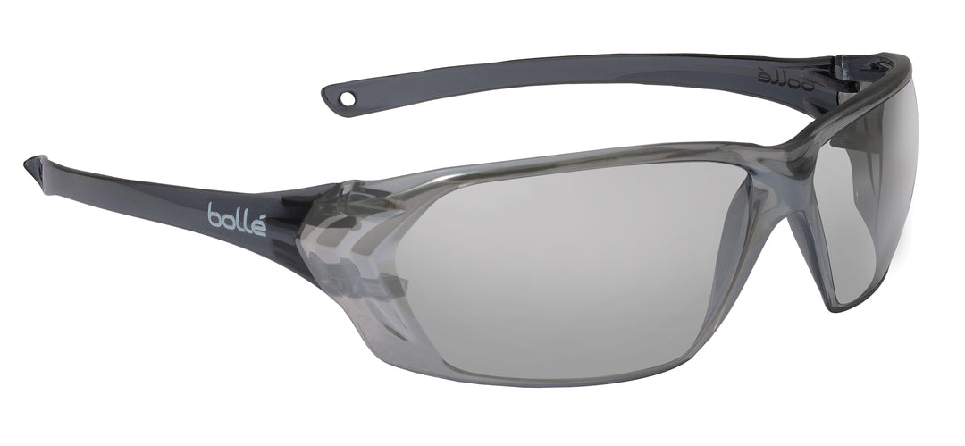 Bolle Prism Safety Glasses