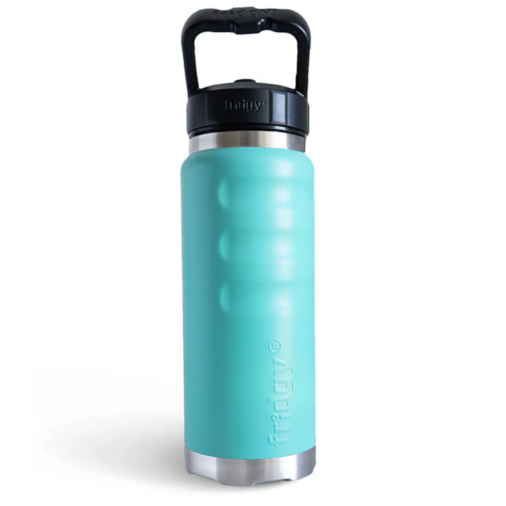 Fridgy 780ml Grip Range FRI0780