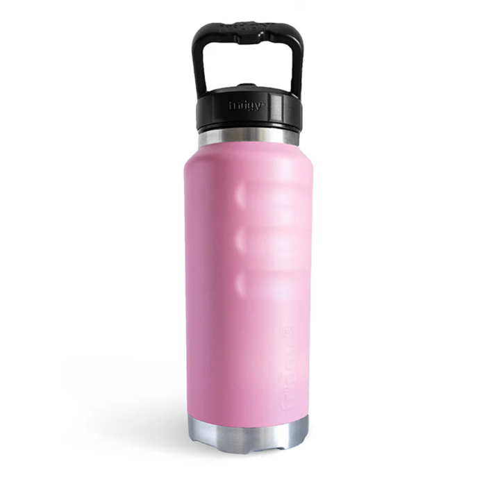 Fridgy 780ml Grip Range FRI0780